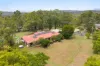 66-68 Von Nida Drive, Kooralbyn, Qld 4285-Image