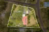 66-68 Von Nida Drive, Kooralbyn, Qld 4285-Image