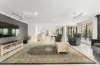 66-68 Von Nida Drive, Kooralbyn, Qld 4285-Image
