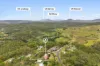 66-68 Von Nida Drive, Kooralbyn, Qld 4285-Image