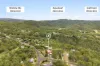 66-68 Von Nida Drive, Kooralbyn, Qld 4285-Image