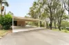 66-68 Von Nida Drive, Kooralbyn, Qld 4285-Image