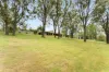 66-68 Von Nida Drive, Kooralbyn, Qld 4285-Image