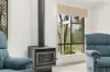 66-68 Von Nida Drive, Kooralbyn, Qld 4285-Image