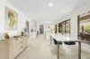 66-68 Von Nida Drive, Kooralbyn, Qld 4285-Image