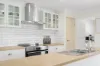 66-68 Von Nida Drive, Kooralbyn, Qld 4285-Image