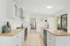 66-68 Von Nida Drive, Kooralbyn, Qld 4285-Image