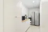 66-68 Von Nida Drive, Kooralbyn, Qld 4285-Image