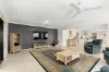 66-68 Von Nida Drive, Kooralbyn, Qld 4285-Image