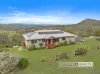 66-70 Francise Close, Kooralbyn, Qld 4285