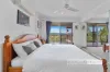66-70 Francise Close, Kooralbyn, Qld 4285-Image