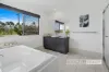 66-70 Francise Close, Kooralbyn, Qld 4285-Image