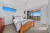 66-70 Francise Close, Kooralbyn, Qld 4285-Image