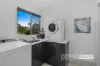 66-70 Francise Close, Kooralbyn, Qld 4285-Image