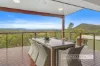 66-70 Francise Close, Kooralbyn, Qld 4285-Image