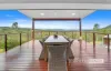 66-70 Francise Close, Kooralbyn, Qld 4285-Image