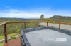 66-70 Francise Close, Kooralbyn, Qld 4285-Image