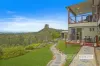 66-70 Francise Close, Kooralbyn, Qld 4285-Image