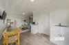66-70 Francise Close, Kooralbyn, Qld 4285-Image