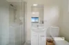 66-70 Francise Close, Kooralbyn, Qld 4285-Image