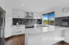 66-70 Francise Close, Kooralbyn, Qld 4285-Image