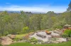 66-70 Francise Close, Kooralbyn, Qld 4285-Image