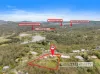 66-70 Francise Close, Kooralbyn, Qld 4285-Image