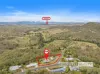 66-70 Francise Close, Kooralbyn, Qld 4285-Image