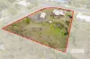 66-70 Francise Close, Kooralbyn, Qld 4285-Image