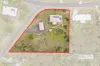 66-70 Francise Close, Kooralbyn, Qld 4285-Image