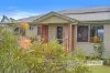 66-70 Francise Close, Kooralbyn, Qld 4285-Image