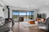 66-70 Francise Close, Kooralbyn, Qld 4285-Image