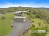 66-70 Francise Close, Kooralbyn, Qld 4285-Image