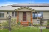 66-70 Francise Close, Kooralbyn, Qld 4285-Image