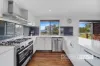 66-70 Francise Close, Kooralbyn, Qld 4285-Image