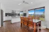 66-70 Francise Close, Kooralbyn, Qld 4285-Image