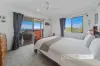 66-70 Francise Close, Kooralbyn, Qld 4285-Image