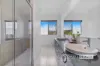 66-70 Francise Close, Kooralbyn, Qld 4285-Image