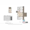 66-70 Francise Close, Kooralbyn, Qld 4285-Floorplan