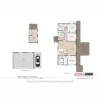 66-70 Francise Close, Kooralbyn, Qld 4285-Floorplan