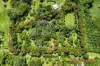 66-78 Mill Hill Road, Montville, Qld 4560