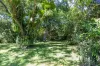 66-78 Mill Hill Road, Montville, Qld 4560-Image