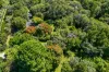 66-78 Mill Hill Road, Montville, Qld 4560-Image