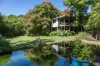 66-78 Mill Hill Road, Montville, Qld 4560-Image