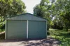 66-78 Mill Hill Road, Montville, Qld 4560-Image