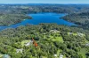 66-78 Mill Hill Road, Montville, Qld 4560-Image