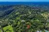 66-78 Mill Hill Road, Montville, Qld 4560-Image