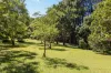 66-78 Mill Hill Road, Montville, Qld 4560-Image