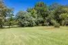 66-78 Mill Hill Road, Montville, Qld 4560-Image