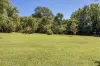66-78 Mill Hill Road, Montville, Qld 4560-Image